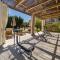 Protur Residencia Son Floriana