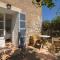 Protur Residencia Son Floriana