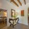 Protur Residencia Son Floriana