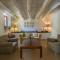 Protur Residencia Son Floriana