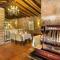 Protur Residencia Son Floriana
