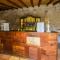 Protur Residencia Son Floriana
