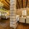 Protur Residencia Son Floriana