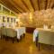 Protur Residencia Son Floriana