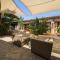 Protur Residencia Son Floriana