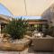 Protur Residencia Son Floriana