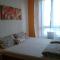 Milan Certosa 3 bedrooms - Milano