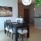 Milan Certosa 3 bedrooms