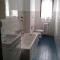 Milan Certosa 3 bedrooms