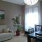 Milan Certosa 3 bedrooms - Milano