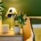 1 Bed - Sleeps 4 - Parking - 15 mins Gatwick