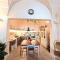 Al Palazzotto