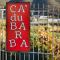 Ca du Barba