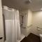 SureStay by Best Western Smithers