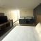 SureStay by Best Western Smithers