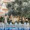 Resort Trcol