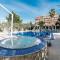 Resort Trcol