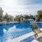 Resort Trcol