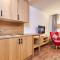 Berghotel Hammersbach, Sure Hotel Collection by Best Western Berghotel Hammersbach, Sure Hotel Collection by Best Western