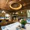 Alpenhotel Fernau - نيوستيفت ام ستوبايتال