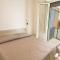 Residence Doral