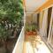 Kai Boutique Studio & Rooms