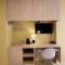 Kai Boutique Studio & Rooms