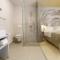 Kai Boutique Studio & Rooms