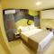 Kai Boutique Studio & Rooms