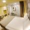 Kai Boutique Studio & Rooms