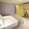 Kai Boutique Studio & Rooms