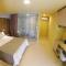 Kai Boutique Studio & Rooms