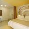 Kai Boutique Studio & Rooms