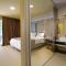 Kai Boutique Studio & Rooms