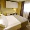 Kai Boutique Studio & Rooms