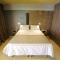Kai Boutique Studio & Rooms