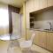 Kai Boutique Studio & Rooms