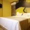 Kai Boutique Studio & Rooms