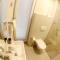 Kai Boutique Studio & Rooms