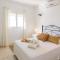 Casa Los Pinos Torrox by Ruralidays