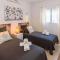 Casa Los Pinos Torrox by Ruralidays