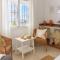 Casa Los Pinos Torrox by Ruralidays