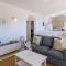 Casa Los Pinos Torrox by Ruralidays