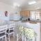 Casa Los Pinos Torrox by Ruralidays