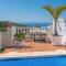 Casa Los Pinos Torrox by Ruralidays