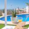 Casa Los Pinos Torrox by Ruralidays