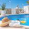 Casa Los Pinos Torrox by Ruralidays
