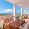 Casa Los Pinos Torrox by Ruralidays
