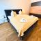 Lake View Suite