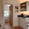 Grattan Cottage